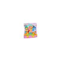 ราคา My Little Pony - Colorful Festival 4 cm Figure (ซองสุ่ม) / มายลิตเติ้ลโพนี่ คัลเลอร์ฟูล เฟสติวัล (ซองสุ่ม) (12836399)