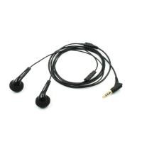 ราคา Portable Hifi Audio Hisoundaudio SP หูฟังพร้อมไมค์ (สีดำ) สีดำ 820845887_สีดำ (10260283)