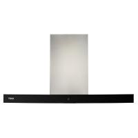 ราคา TEKA เครื่องดูดควันแบบกระโจมติดผนัง รุ่น LDH TC 90 ขนาด 90 ซม. (10283038)