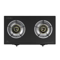 ราคา teka เตาแก๊สแบบตั้งโต๊ะ 2 หัวเตาแก๊ส รุ่น gmx.1 2g ขนาด 70 ซม. (12020426)