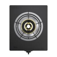 ราคา teka เตาแก๊สตั้งโต๊ะ 2 หัว รุ่น gmx.1 1g top glass (12373821)