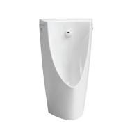 ราคา Toto โถปัสสาวะชายเเบบเเขวนผนัง รุ่น USWN902AE