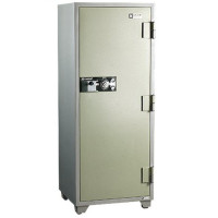 ราคา Kingdom Safe SA-821 S น้ำหนัก 550 กก. กันไฟ2ชม. หมุนรหัส รับประกัน5ปี จัดส่งฟรี! (12840558)