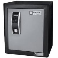 ราคา Kingdom Safe SRE-1821 น้ำหนัก 70 กก. กันไฟ1ชม. ระบบดิจิตอล รับประกัน5ปี (12840572)