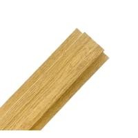 ราคา ดี เมทัลชีท ลอนรั้วเมทัลชีท หน้า10cm ลายไม้อ่อน ลอนรั้ว10แผ่น 60cm. (12840274)