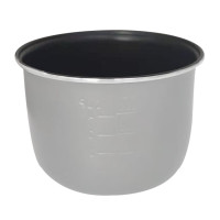 ราคา My Home Alpha Store หม้อหุงข้าว Rice Cooker 1.0 L A101T A101T (10354922)