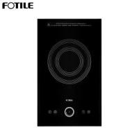 ราคา FOTILE เตาฝังอินดักชัน 30 ซม. รุ่น C21FW.A