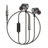 ราคา Portable Hifi Audio Auglamour F100 Auglamour F100_สีเงิน (10238442)