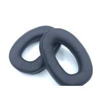 ราคา Portable Hifi Audio Macaw T60 หูฟัง Sport HiFi มี Bluetooth กันน้ำกันเหงื่อระดับ ipx5(สีดำ) 820852203_สีดำ สีดำ (10259936)