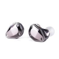 ราคา Cayin HIFI Stereo Earphone หูฟัง 4 ไดร์เวอร์ รุ่น YB04