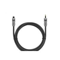 ราคา Macaw T60 หูฟัง Sport HiFi มี Bluetooth กันน้ำกันเหงื่อระดับ ipx5 820852208_สีทองกุหลาบ สีทองกุหลาบ สีทองกุหลาบ 820852208_สีทองกุหลาบ (10286956)