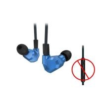 ราคา KZ In-Ear Headphones หูฟัง รุ่น ZS5