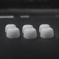 ราคา Fiiogadget จุกหูฟัง Magaosi K5 PRO สีขาว จุกหูฟัง Magaosi K5 PRO_ขนาดกลาง กลาง (10290094)