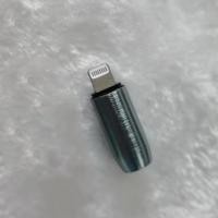 ราคา Geek Wold GK100 หูฟัง Hybrid 9 ไดรเวอร์ 2BA+3DD+4PZT พร้อมสาย Tacables ประกันศูนย์ไทย เฉพาะแจ็ค Lightning (10953307)