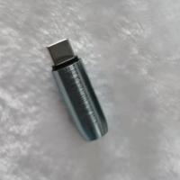 ราคา Geek Wold GK100 หูฟัง Hybrid 9 ไดรเวอร์ 2BA+3DD+4PZT พร้อมสาย Tacables ประกันศูนย์ไทย เฉพาะแจ็ค TypeC (10953306)