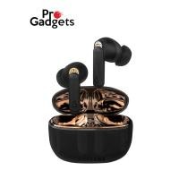 ราคา creative aurvana ace 2 true wireless black หูฟังไร้สาย (12238639)