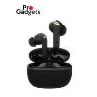 ราคา creative aurvana ace true wireless black หูฟังไร้สาย (12238547)