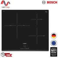 ราคา Bosch เตาแม่เหล็กไฟฟ้า รุ่น PID631BB1E