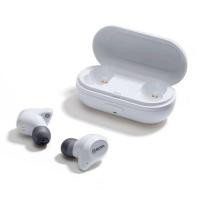 ราคา Fiiogadget BOYA BY-AP1 BOYA BY-AP1_สีขาว (10290646)