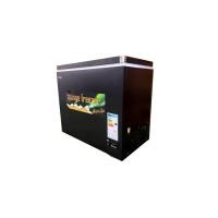 ราคา Fresher ตู้แช่เบียร์วุ้น ขนาด 6.7 คิว รุ่น FF-192SB