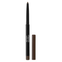 ราคา REVLON - Colorstay Eyeliner 2.8g 202 - Black Brown (B0004243)