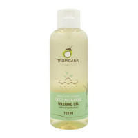ราคา TROPICANA - Coco Anti-Acne Washing Gel 165ml (B0057673)