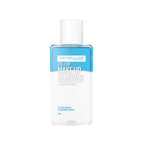 ราคา MAYBELLINE NEW YORK - Eye + Lip Makeup Remover 70ml (B0066855)