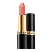ราคา REVLON - Super Lustrous Lipstick (OR-072020) 4.2g 628 - Peach Me (B0014794)