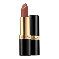 ราคา REVLON - Super Lustrous Lipstick (OR-072020) 4.2g 325 - Toast of New York (B0033686)