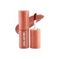 ราคา 2P ORIGINAL - Oh My Tint Velvet and Smooth 2.2ml 13 (B0059009)