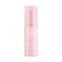 ราคา DR.PONG - 28D Whitening Drone Deodorant Spray 100ml (B0064074)