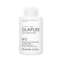 ราคา OLAPLEX - Hair Perfector No.3 100ml (B0066172)