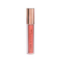 ราคา MERREZCA - Be Your Lip Color 0.13g 03 - Sunrise (B0067352)
