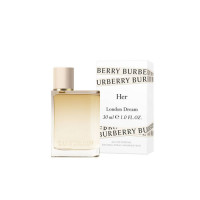 ราคา BURBERRY - Her London Dream EDP 30ml (B0052891)