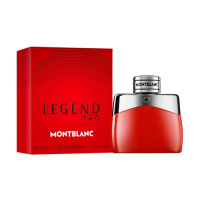 ราคา MONT BLANC - Legend Red EDP 50ml (B0060200)