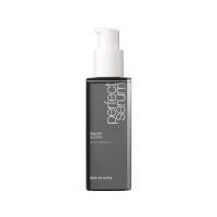 ราคา MISE EN SCÈNE - Perfect Serum Watery 80ml (B0067485)