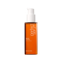 ราคา MISE EN SCÈNE - Perfect Serum Original 80ml (B0067482)