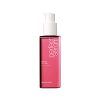 ราคา MISE EN SCÈNE - Perfect Serum Styling 80ml (B0067484)