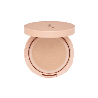 ราคา RAN - Bright Touch Cushion By Pom Vinij 15g 01/5 - Medium Light (B0067537)