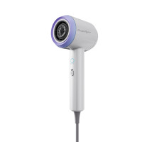 ราคา COOL A STYLER - 2in1 Hairdryer 1800W CA-V10 PRO Max (B0067924)