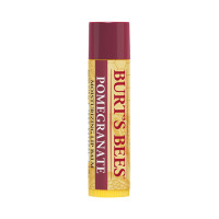 ราคา BURT'S BEES - Pomegranate Lip Balm 4.25g (B0011001)