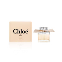 ราคา CHLOE - Eau de Parfum EDP 50ml (B0007373)