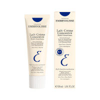 ราคา EMBRYOLISSE - Lait-Creme Concentre 30ml (B0065536)