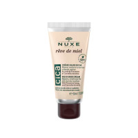 ราคา NUXE - Reve De Miel Cica Rich Hand Cream 50ml (B0065547)