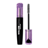 ราคา REVLON - Volumazing Mascara 9ml Blackest Black (B0045984)