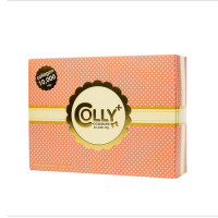 ราคา COLLY - Plus Collagen 10,000mg 15g x 15 sachets (B0067891)