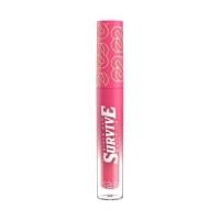 ราคา SASI - Girls Can Survive Matte Lip 2g 03 - POP Pink (B0068261)