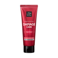 ราคา MISE EN SCÈNE - Damage Care Treatment 180ml (B0071199)