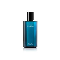 ราคา DAVIDOFF - Cool Water EDT 75ml (B0015836)