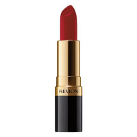 ราคา REVLON - Matte Lipstick 4.2g 006 - Really Red (B0000436)